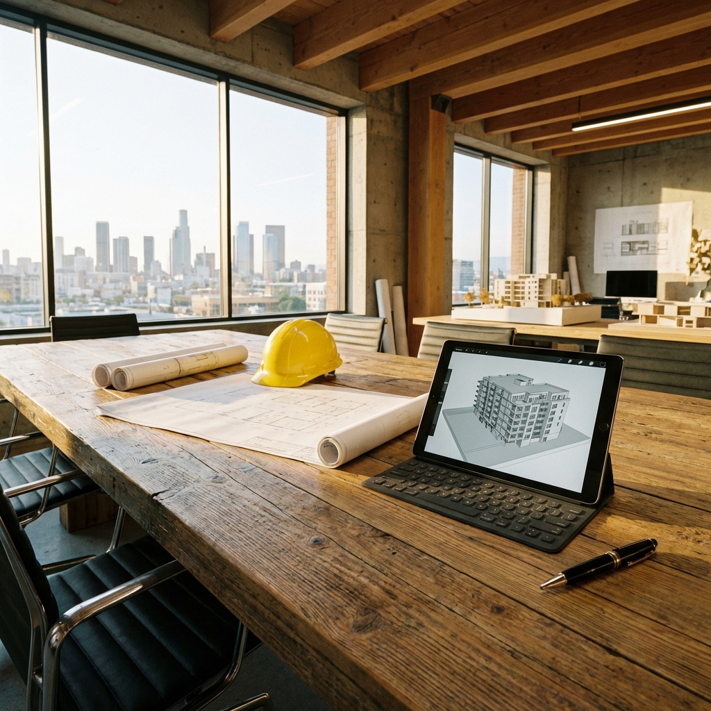 Taahhüt ve Mühendislik